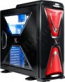 Herní PC